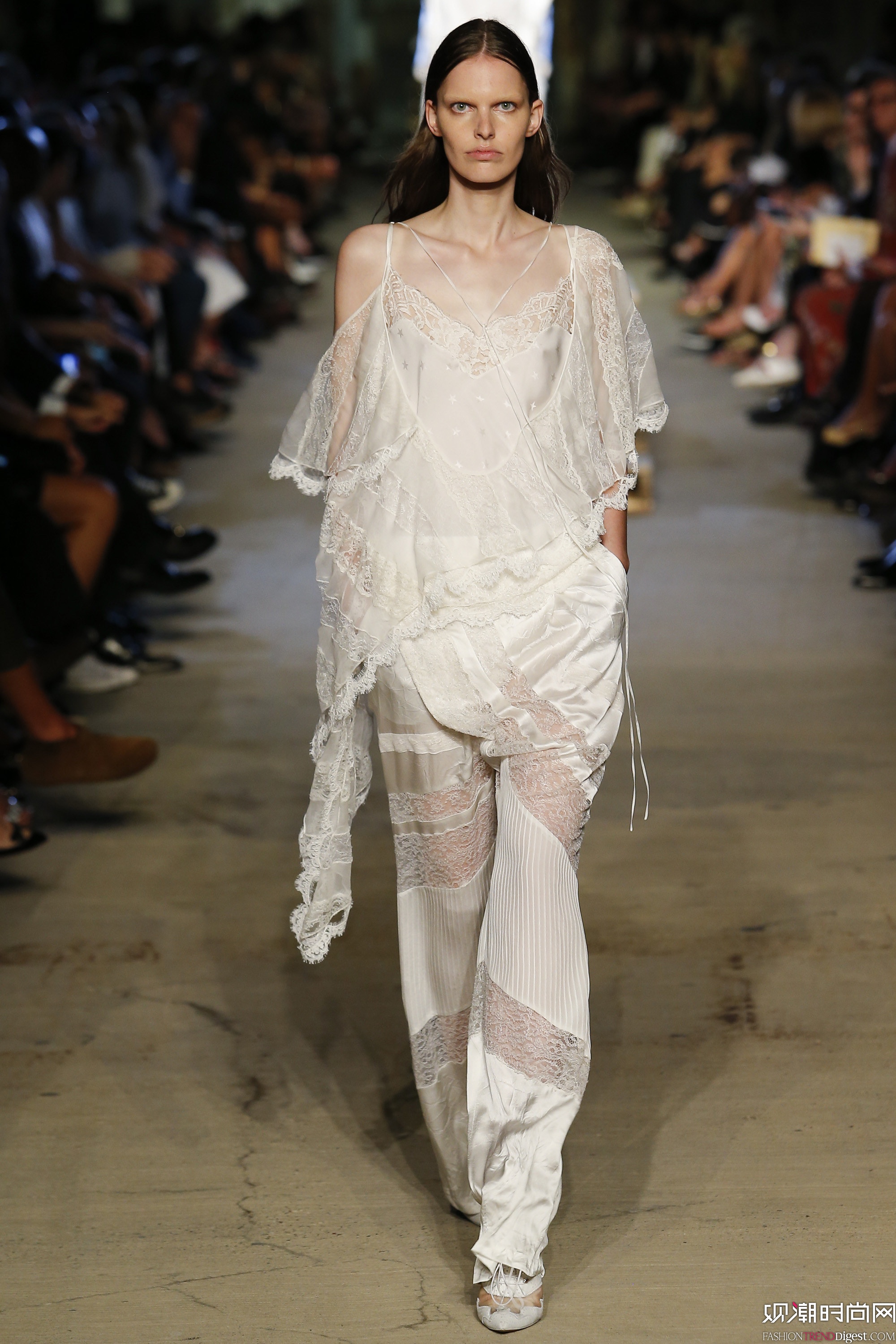 Givenchy 2016ϵм~sr(sh)bܸDƬ