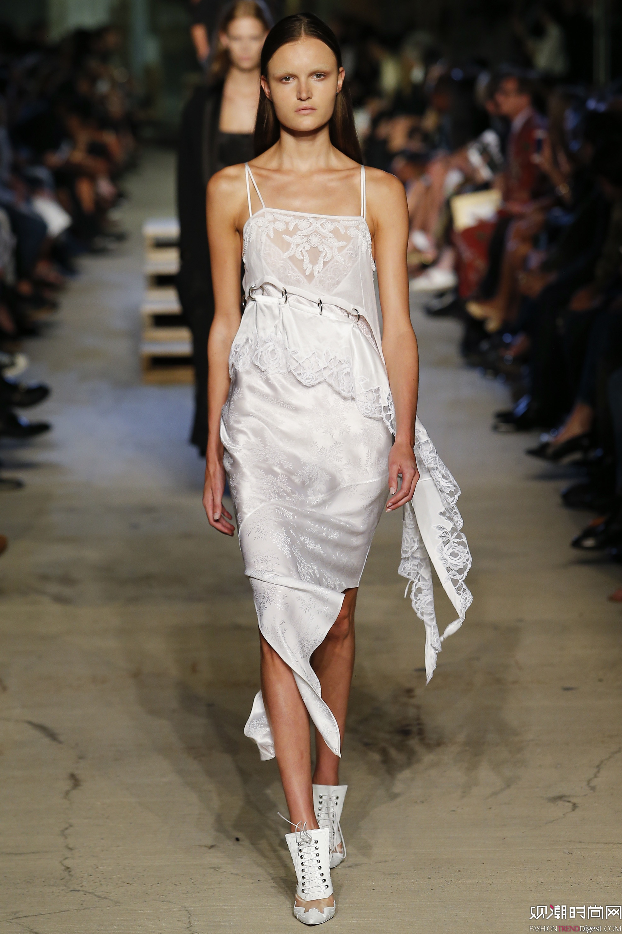Givenchy 2016ϵм~srbܸDƬ