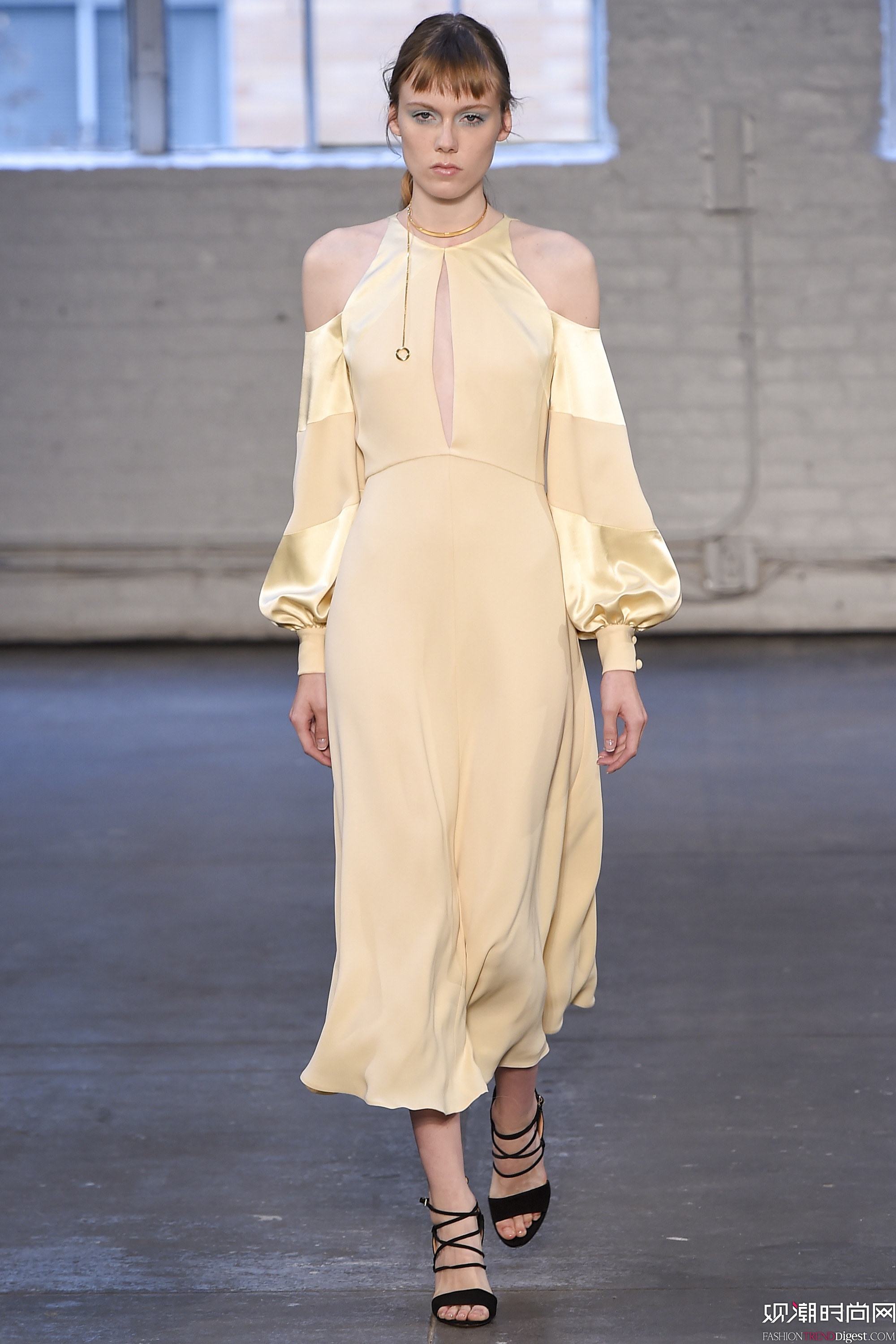 Jill Stuart 2016ϵм~srbܸDƬ