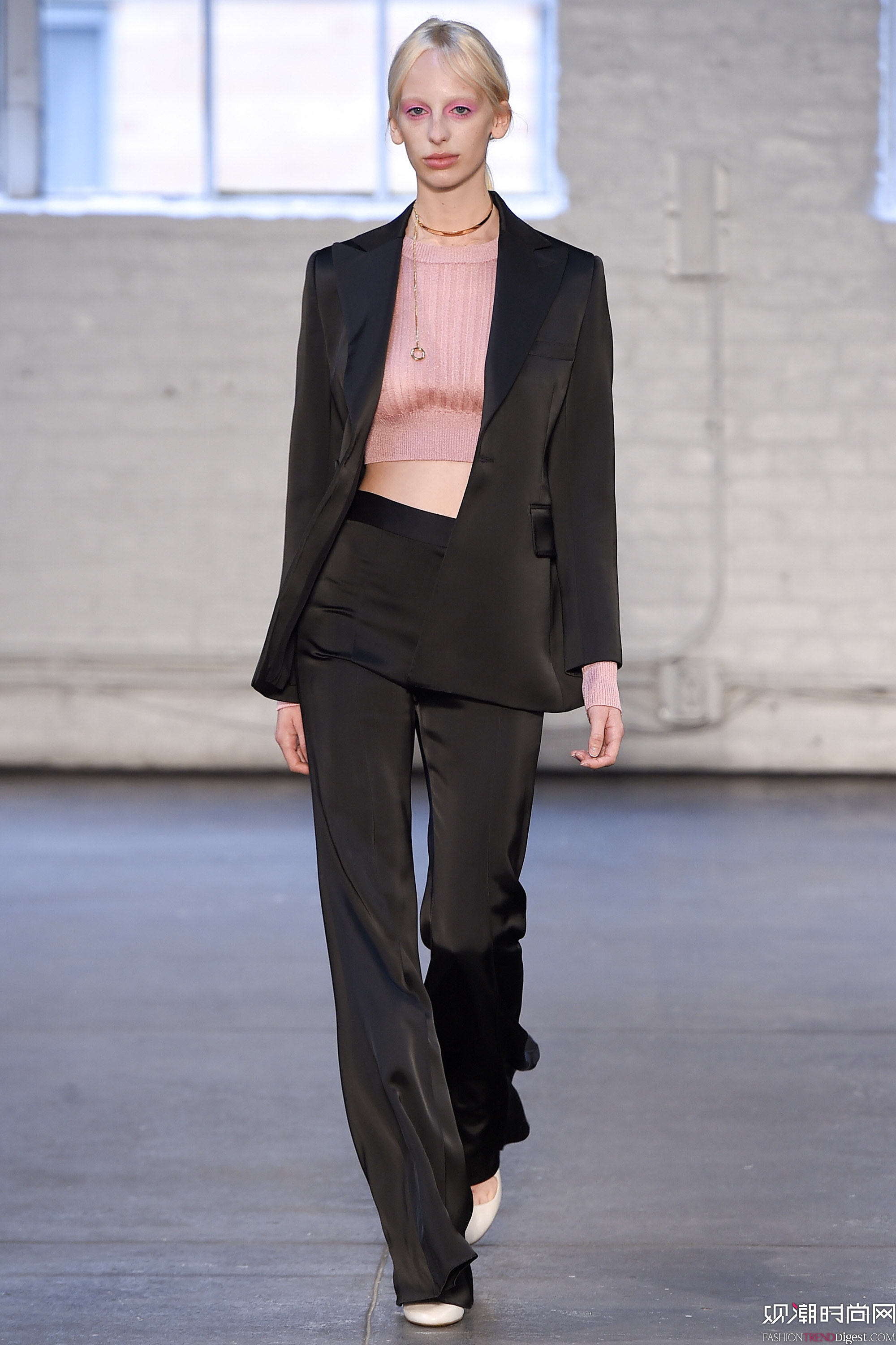 Jill Stuart 2016ϵм~srbܸDƬ