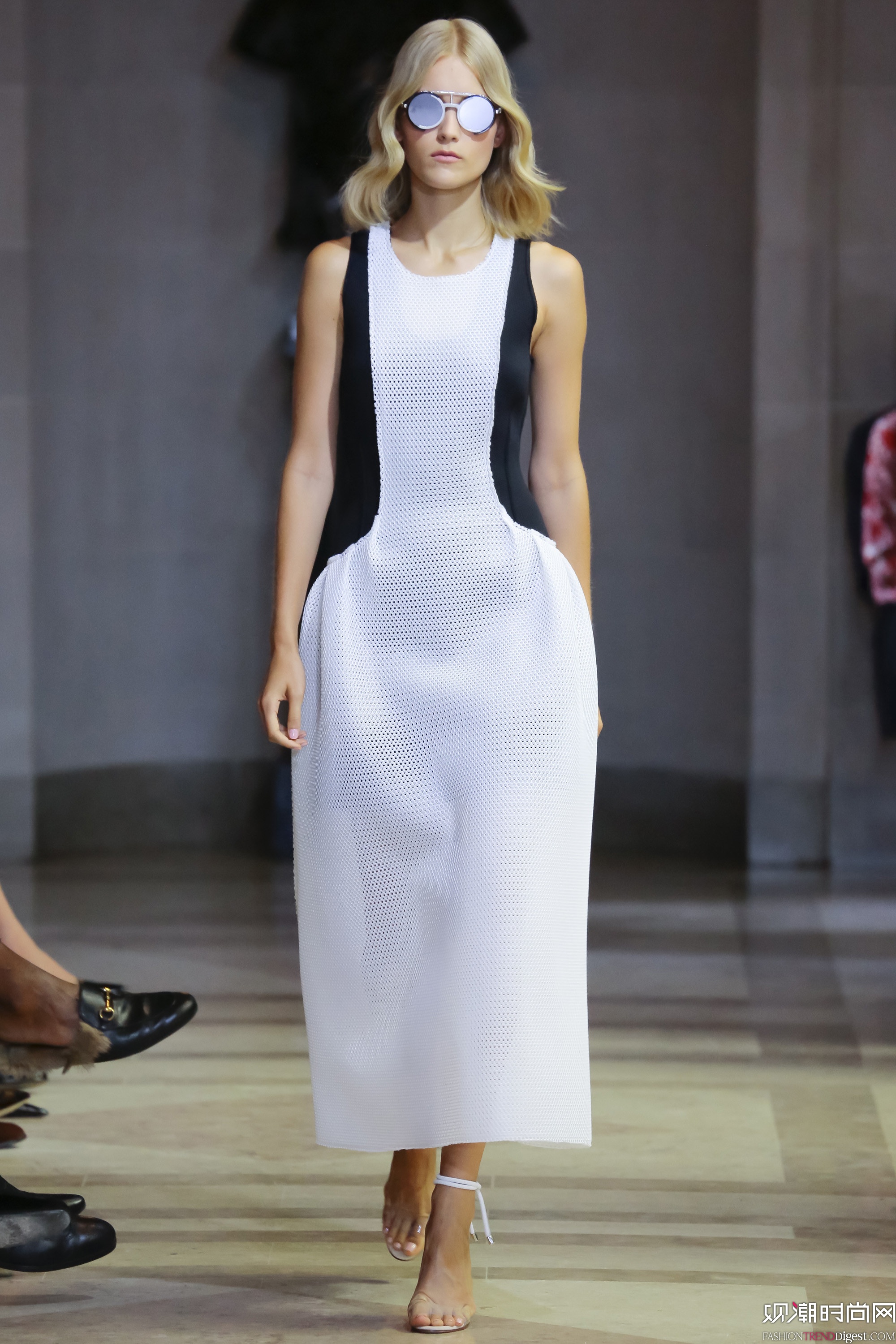 Carolina Herrera 2016ϵм~srbܸDƬ