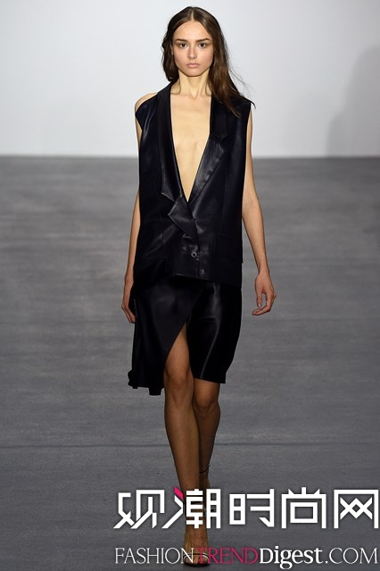 Jean Pierre Braganza 2016ʱװŮװ㳡ͼƬ