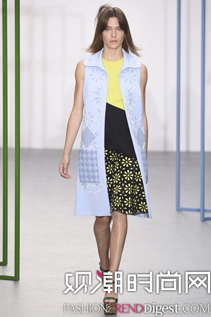 Holly Fulton 2016ϵ׶ʱװܸͼƬ