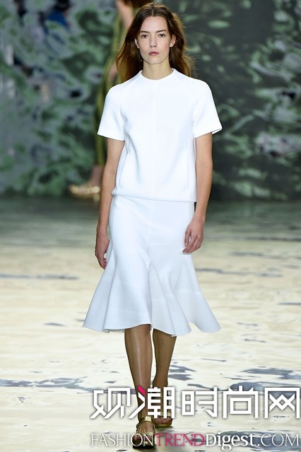 Jasper Conran 2016ĕrbŮbϵDƬ