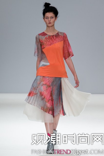 Judy Wu 2016ĕrbŮbϵDƬ