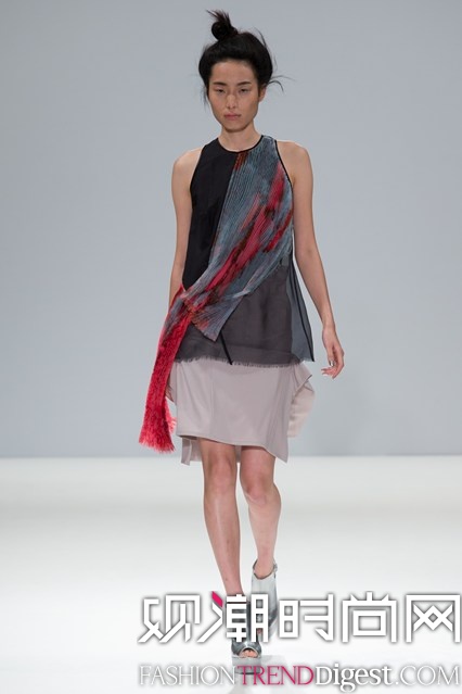 Judy Wu 2016ĕrbŮbϵDƬ