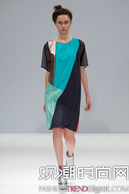 Judy Wu 2016ĕrbŮbϵDƬ