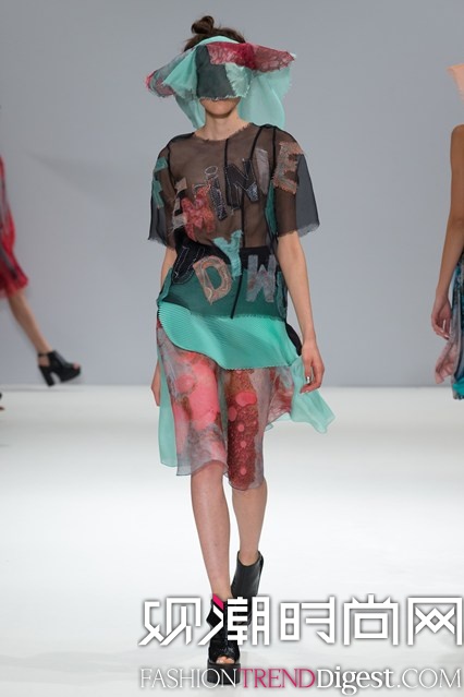 Judy Wu 2016ĕrbŮbϵDƬ