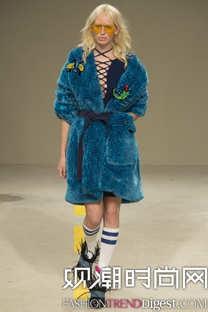House of Holland 2016ĕrbŮbϵDƬ