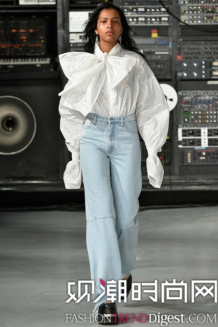 MM6 Maison Margiela 2016ϵʱװܸͼƬ