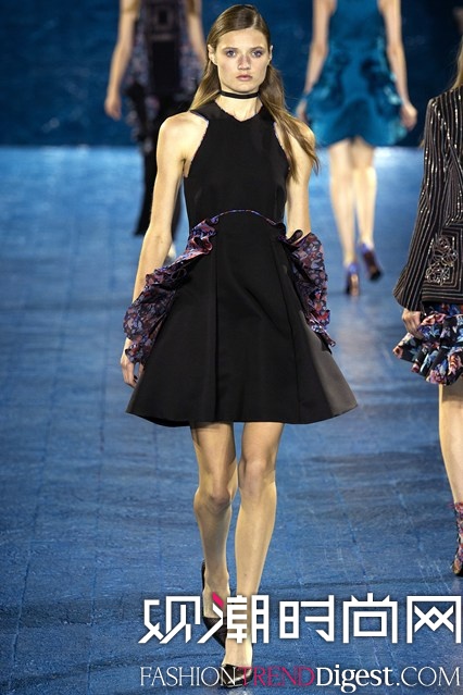 Mary Katrantzou 2016ϵЂؕrbܸDƬ