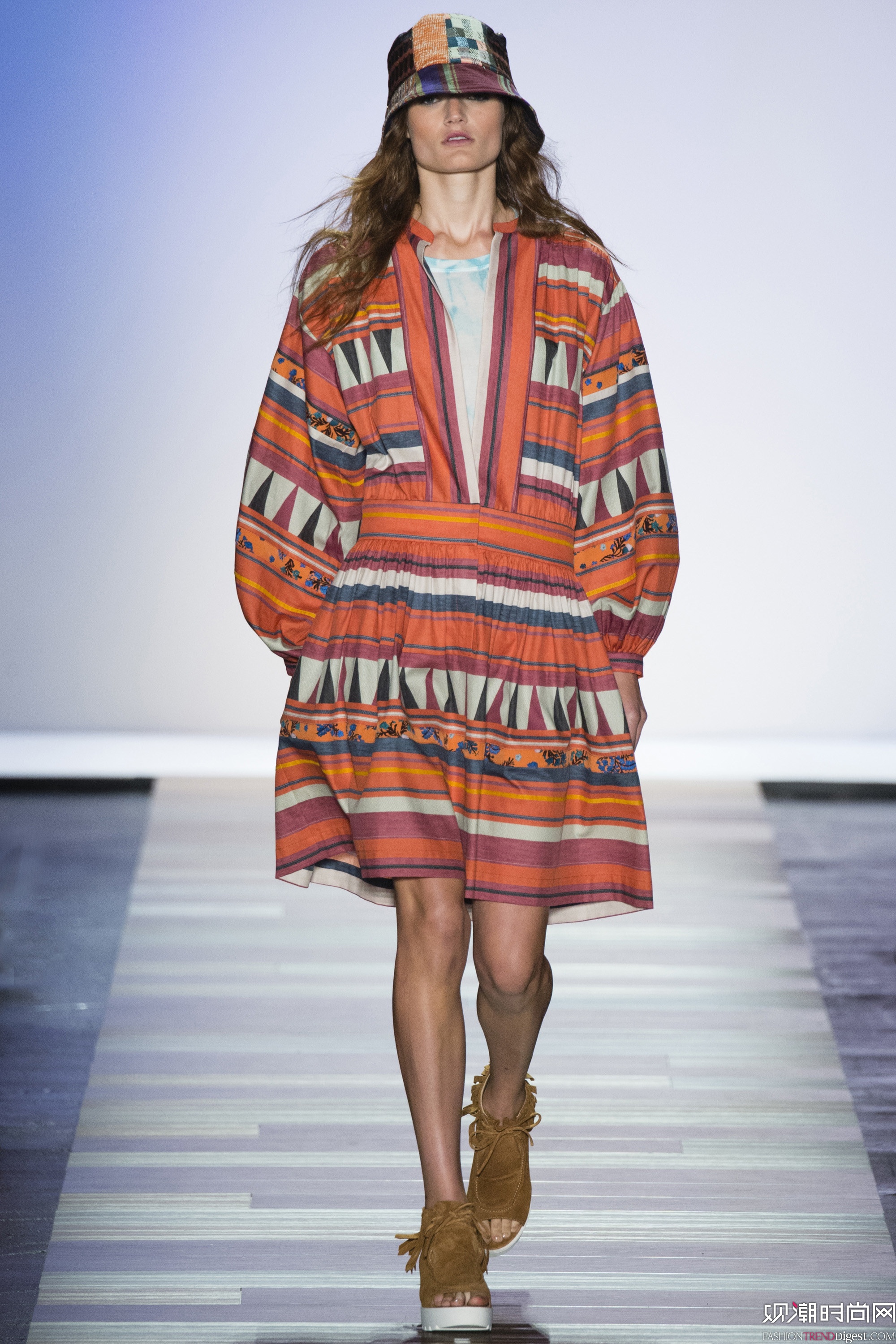 BCBG Max Azria 2016ϵм~srbܸDƬ