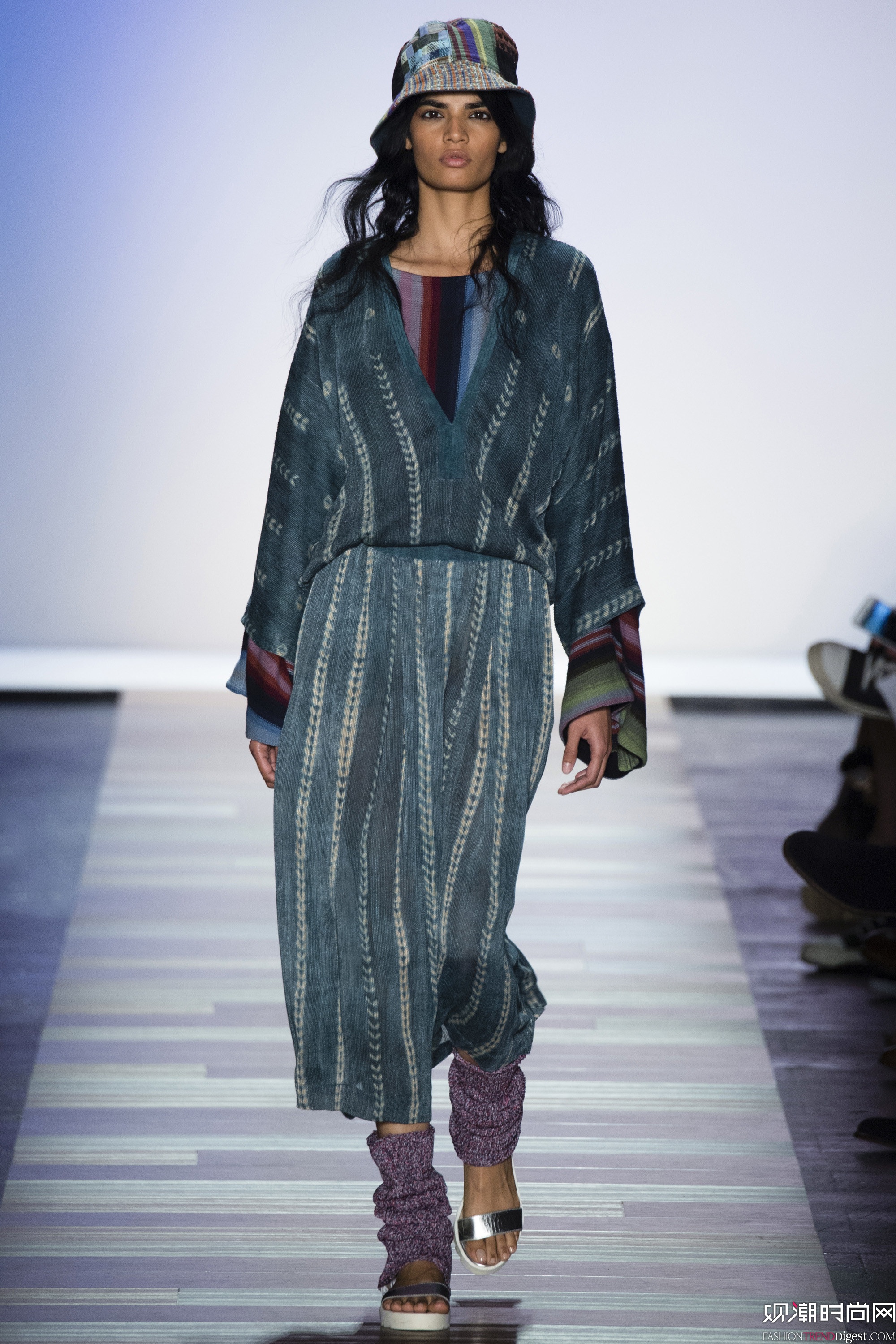 BCBG Max Azria 2016ϵм~srbܸDƬ