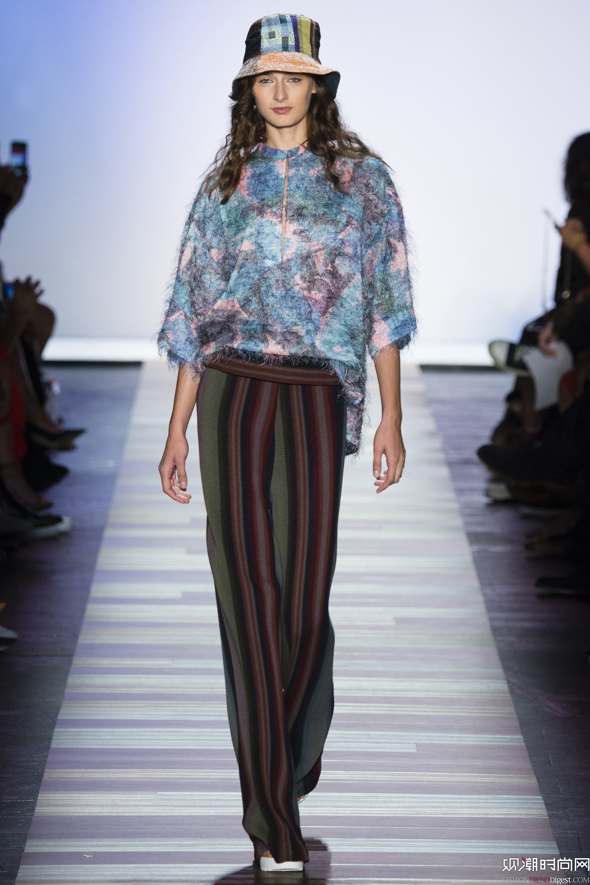 BCBG Max Azria 2016ϵм~srbܸDƬ