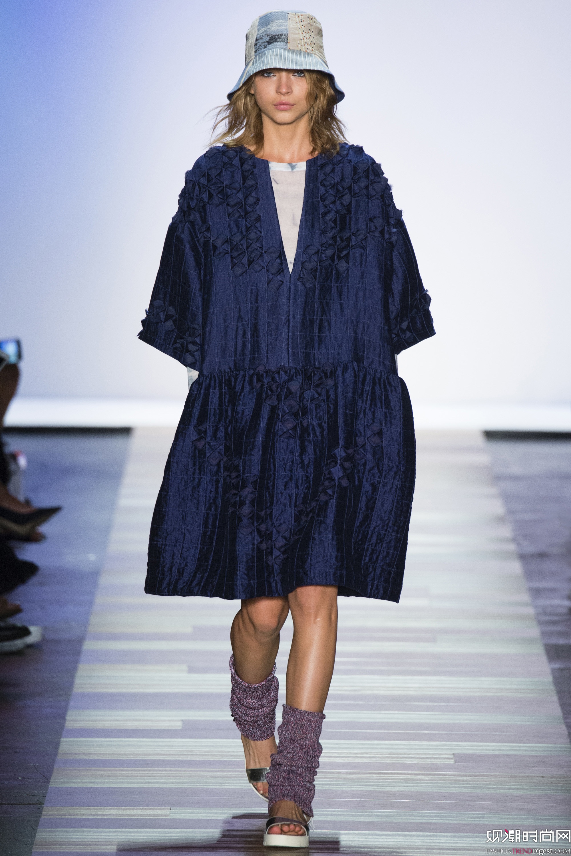 BCBG Max Azria 2016ϵм~srbܸDƬ