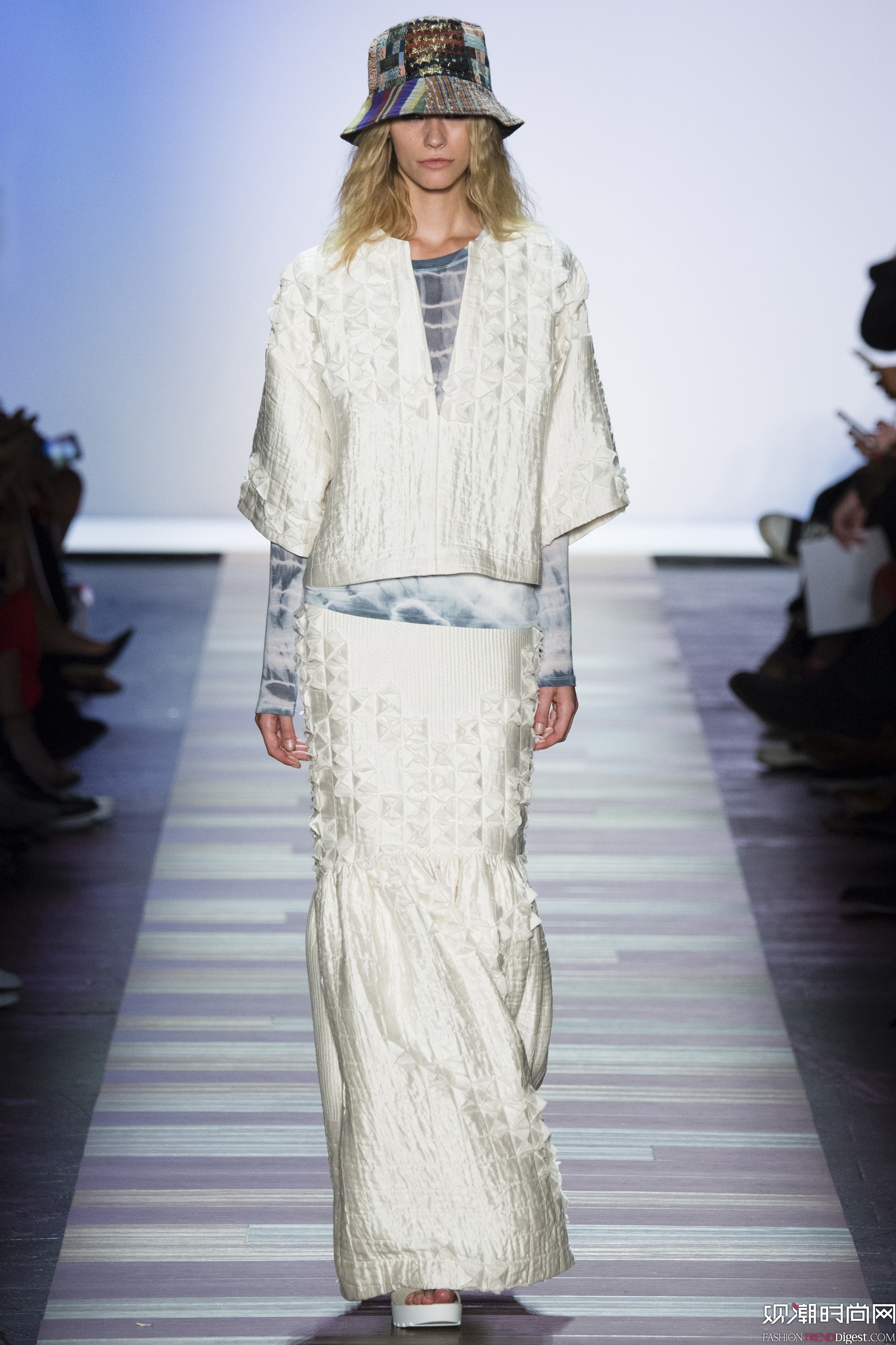 BCBG Max Azria 2016ϵм~srbܸDƬ