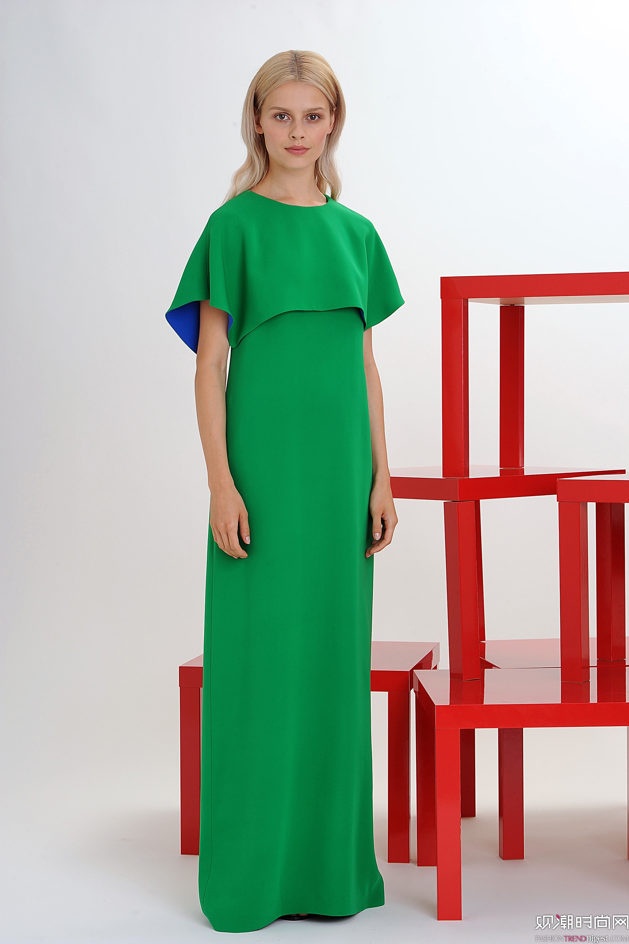 Lisa Perry 2016ϵLookBookDƬ