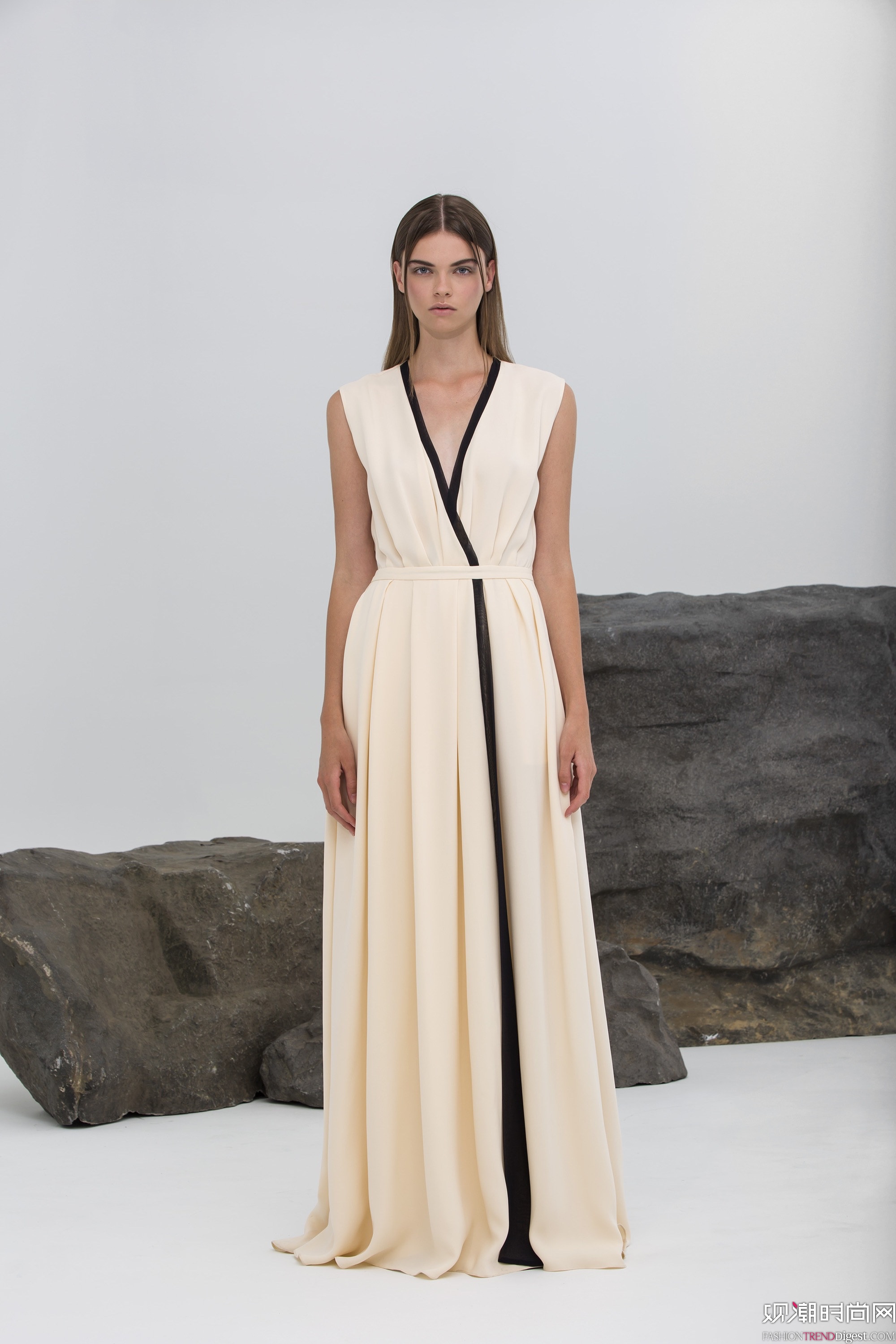 Rhi 2016ϵLookBookDƬ