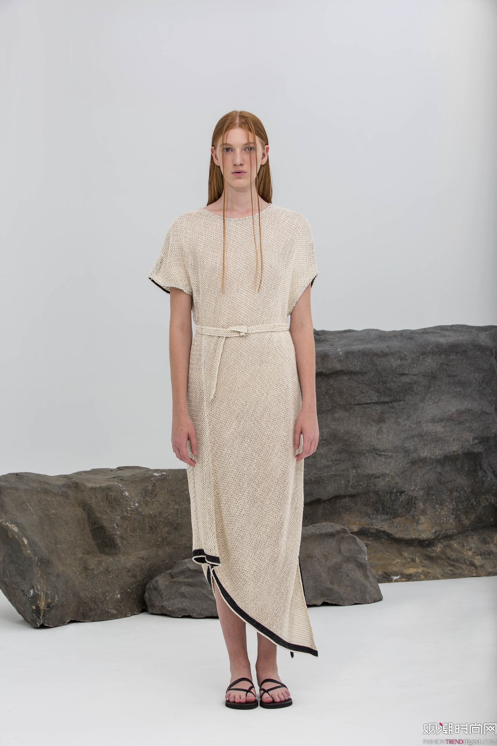 Rhi 2016ϵLookBookDƬ