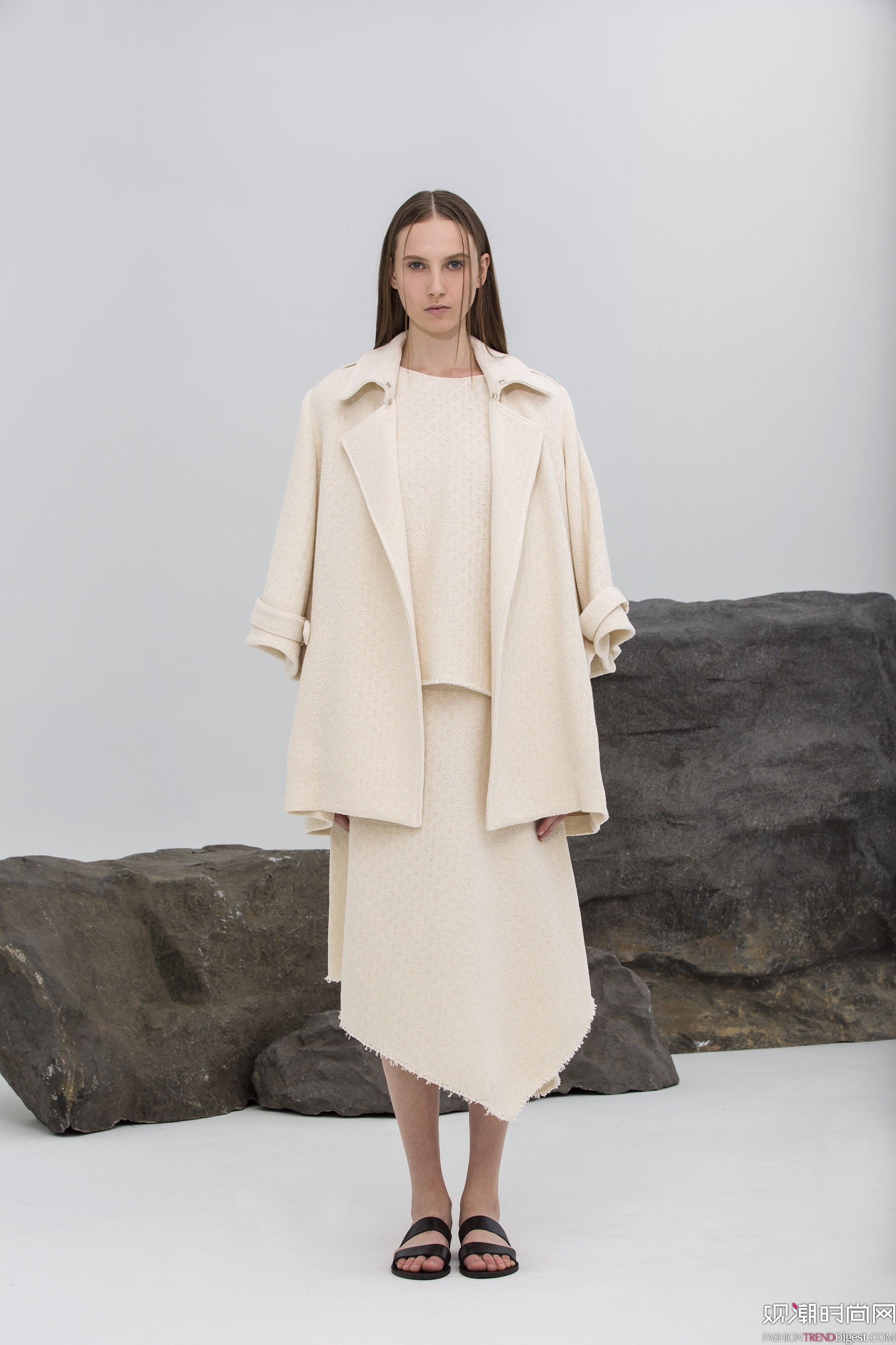 Rhi 2016ϵLookBookDƬ