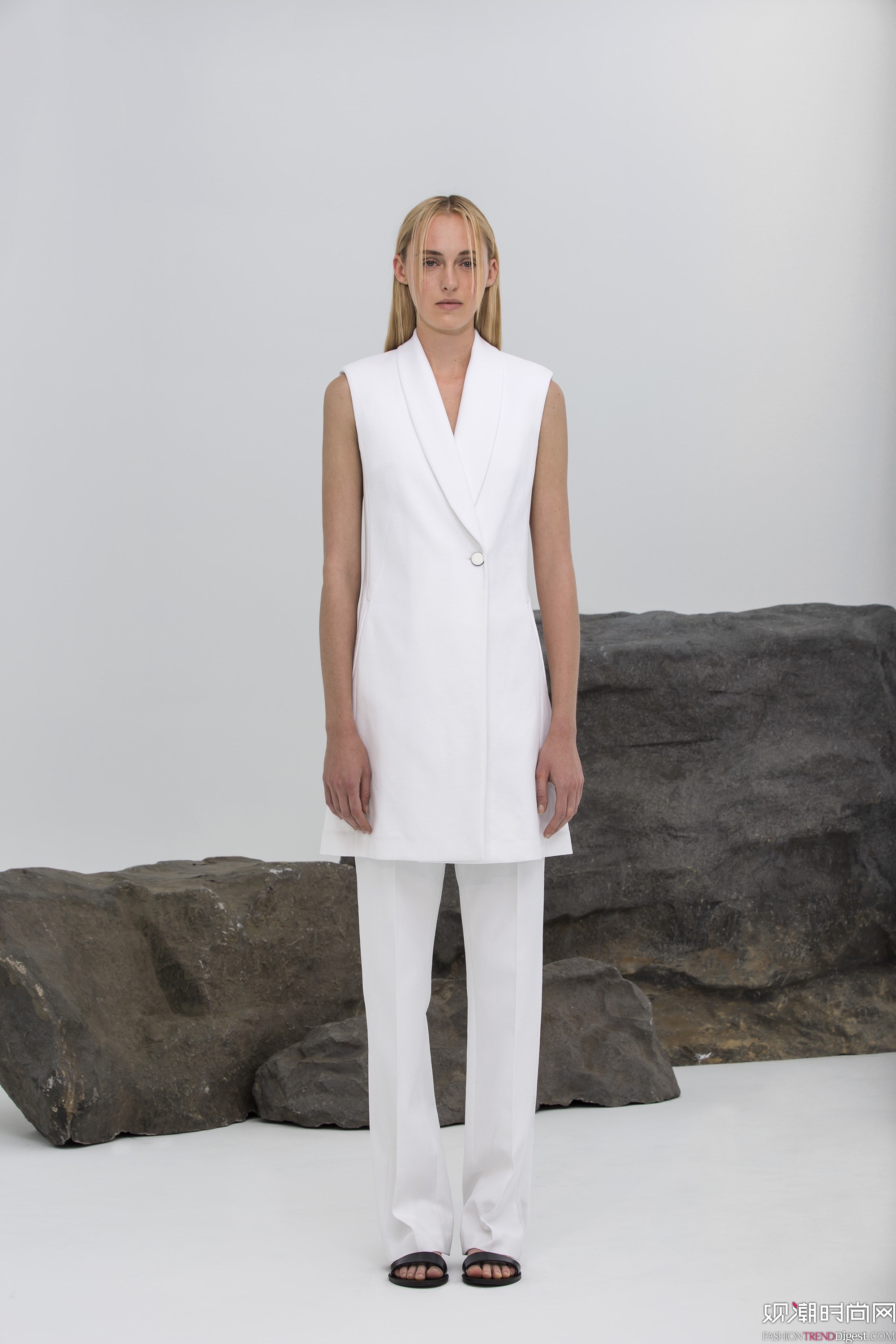 Rhi 2016ϵLookBookDƬ