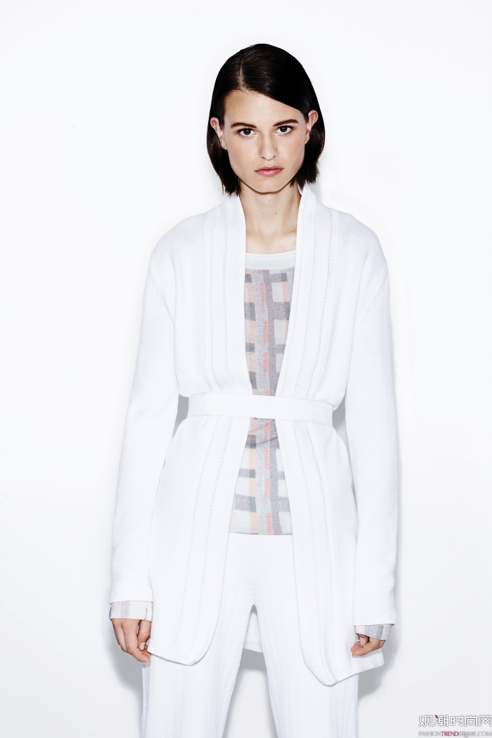 TSE 2016ϵLookBookDƬ