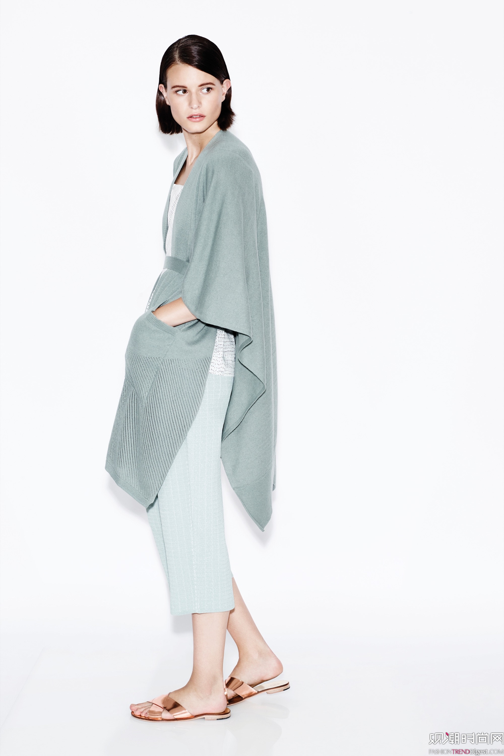TSE 2016ϵLookBookDƬ