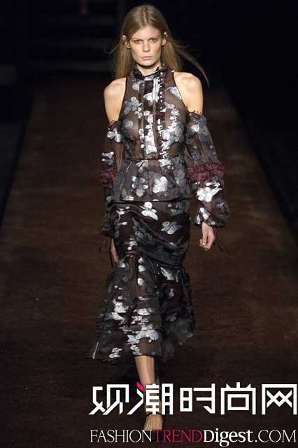 Erdem 2016ϵ׶ʱװܸͼƬ