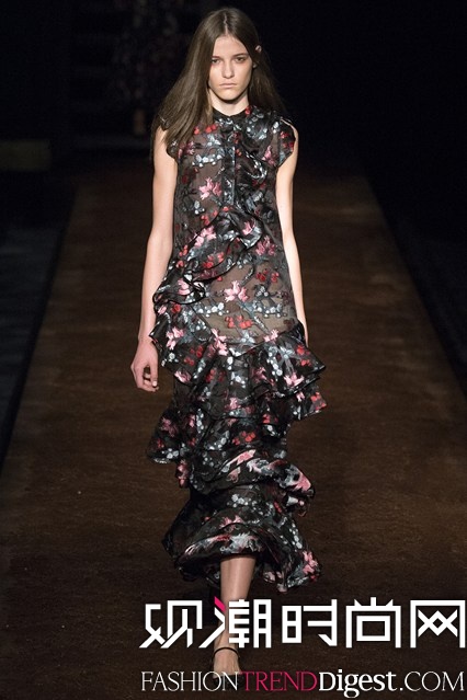 Erdem 2016ϵ׶ʱװܸͼƬ