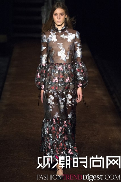 Erdem 2016ϵ׶ʱװܸͼƬ