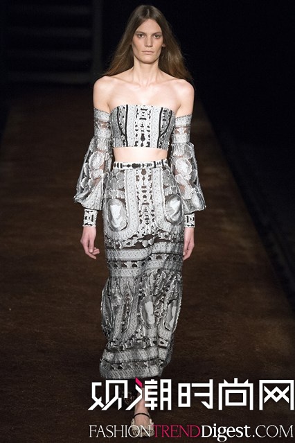 Erdem 2016ϵ׶ʱװܸͼƬ