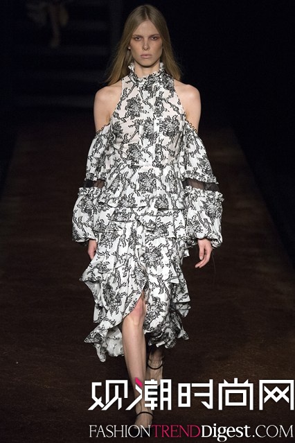 Erdem 2016ϵ׶ʱװܸͼƬ