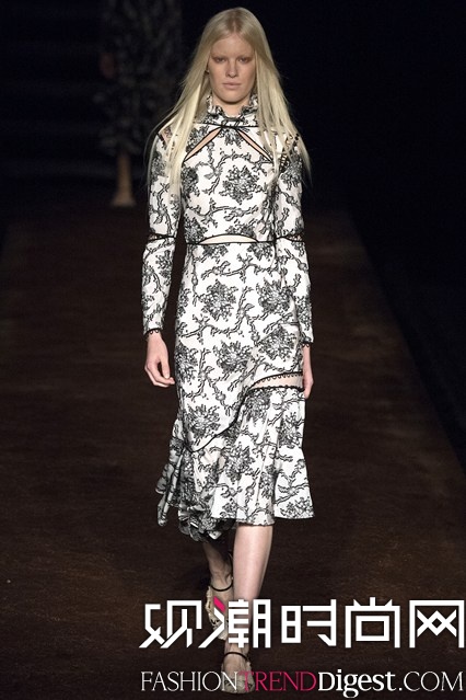 Erdem 2016ϵ׶ʱװܸͼƬ