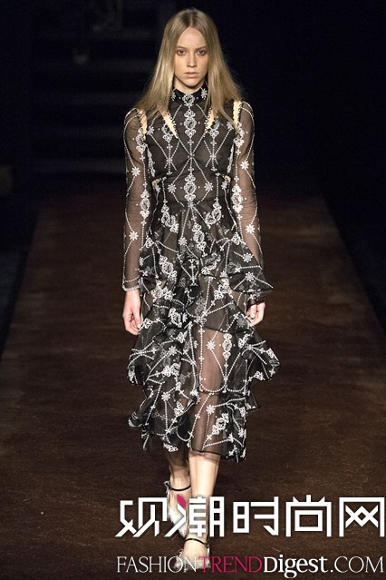 Erdem 2016ϵ׶ʱװܸͼƬ