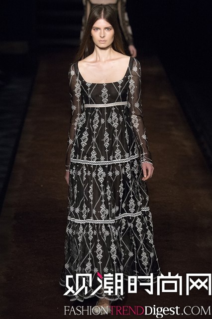 Erdem 2016ϵ׶ʱװܸͼƬ