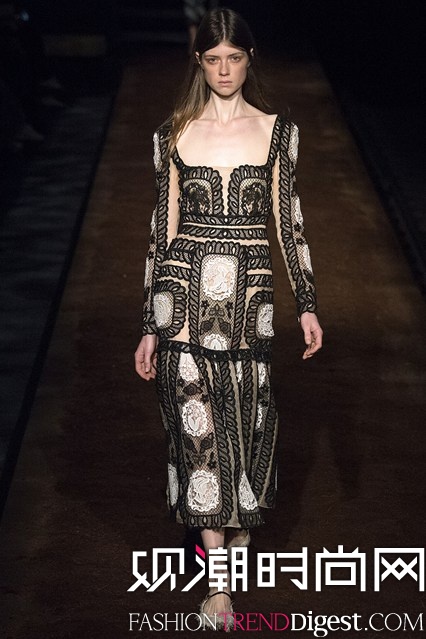 Erdem 2016ϵ׶ʱװܸͼƬ