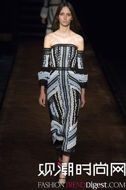 Erdem 2016ϵЂؕrbܸDƬ