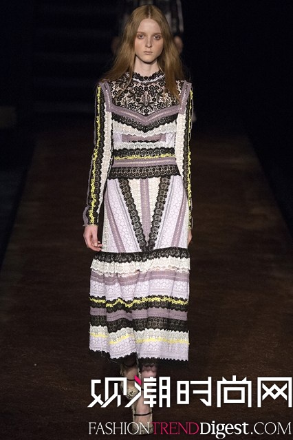 Erdem 2016ϵЂؕrbܸDƬ