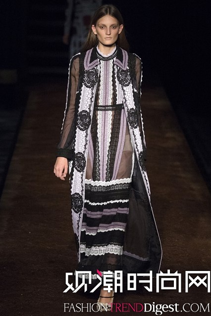 Erdem 2016ϵЂؕr(sh)bܸDƬ