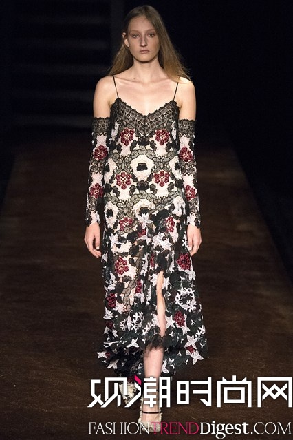 Erdem 2016ϵ׶ʱװܸͼƬ