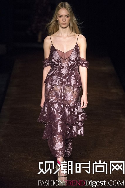 Erdem 2016ϵ׶ʱװܸͼƬ