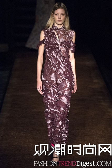 Erdem 2016ϵ׶ʱװܸͼƬ