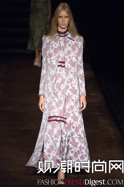 Erdem 2016ϵ׶ʱװܸͼƬ