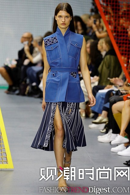 Peter Pilotto 2016ϵ׶ʱװܸͼƬ