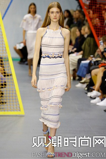 Peter Pilotto 2016ϵ׶ʱװܸͼƬ