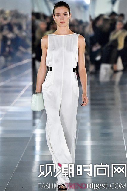 Amanda Wakeley 2016ϵ׶ʱװܸͼƬ