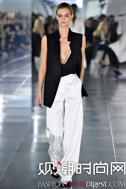 Amanda Wakeley 2016ϵ׶ʱװܸͼƬ