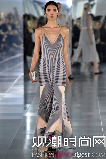 Amanda Wakeley 2016ϵ׶ʱװܸͼƬ