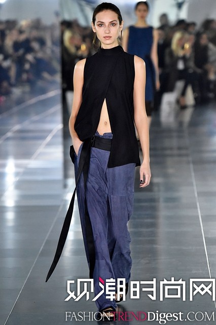 Amanda Wakeley 2016ϵ׶ʱװܸͼƬ