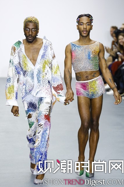 Ashish 2016ϵ׶ʱװܸͼƬ